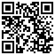 read阅读手机漫画破解高级版无限阅读币Web2.0版