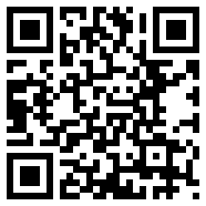 exe文件转换器安卓apk