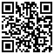 俄语入门自学app