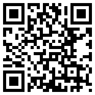 智能手环app