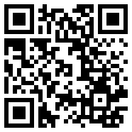 零点直播下载官网