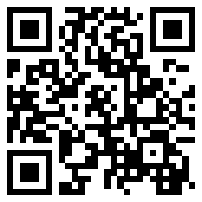 kuwoyinyuehe安卓破解3G版