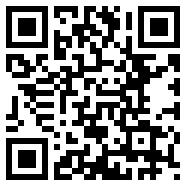 天堂动漫appv1.0.0