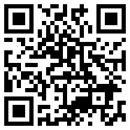 xzpv.app