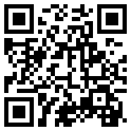 猫咪app1.12vip破解版