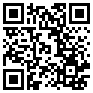 青苹果乐园影视76影视