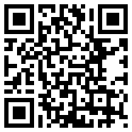 嗨够视频直播app2024最新版