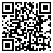 onlyfans官方网站链接修改版无限资源