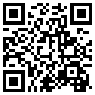 JMCICON网页版