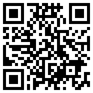 GameKipo软件盒子v1.0.4.5修改版