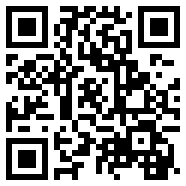 h游戏安卓汉化直装apk