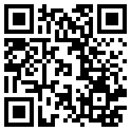 黄瓜短视频app 下载二维码