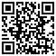视频合成软件app