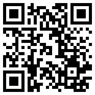 securecrt破解版2G版