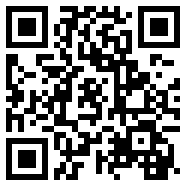 read阅读手机漫画破解高级版无限阅读币橙色版