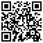 香蕉频蕉app