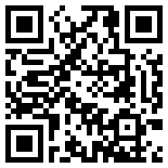 守望先锋官方app