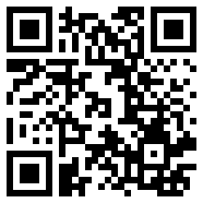 wechat网页版移动版