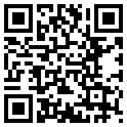 萌萝社appv1.2