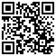 国外app