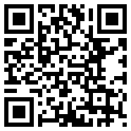 可以播放m3u8的app