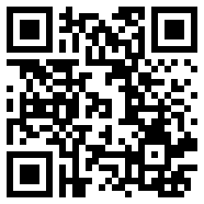 鸡仙chicken