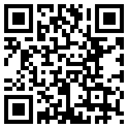 西门视频app