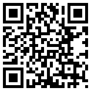 视频加速软件app