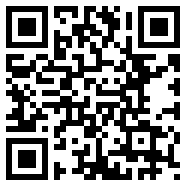黄金轮app软件免费v4.2.6