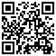深圳天气app