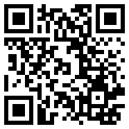 x3daudio1_7.dll下载