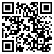 陕西挖坑v1.4.3