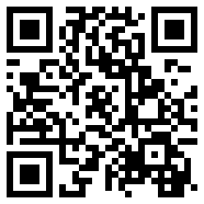 漫画人物设计v1.0.4社区版
