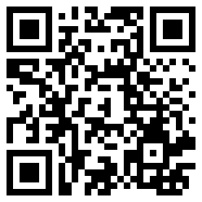 邪恶修女破碎的面具steam版