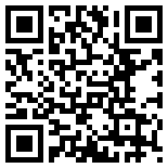 卡片音乐v1.0.4