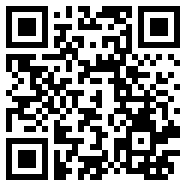 每日一句apk