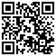 西瓜app专用播放器