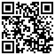 read[长弓燧龙] 胡桃 (原神)免费安卓轻量版苹果