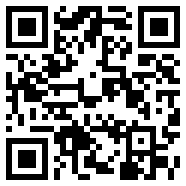 AI写作鱼免费版v1.0.15