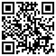 壁纸app软件排行
