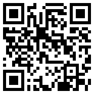 新葡萄娱乐v3.5.0