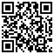 facebookfq