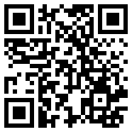 bitcomet安卓版下载