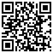 小视频制作app