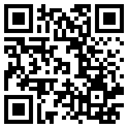 三千游戏app安卓版2023最新版无限金