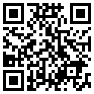 调音软件app