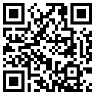 丝瓜丝视频app手机最新版v4.3.2下载