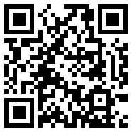 ipad2软件下载