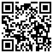 服装搭配app