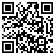 我的世界传奇安卓破解Web1.0版